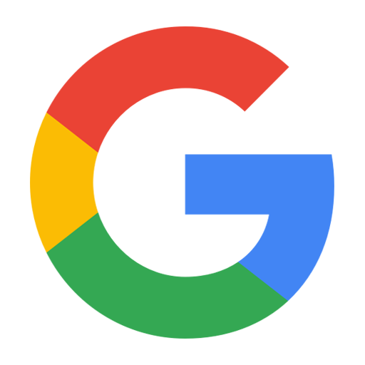 Gem State Dental on Google